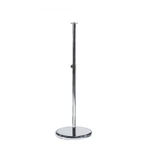 Keine Abbildung zugeordnet 